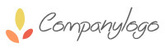 Journey Agency